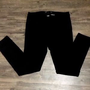 Source of Wisdom (torrid) London Skinny Jeans